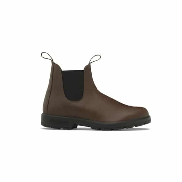 Blundstone 2305 Herren (Dunkelbraun 12 UK) Winterstiefel