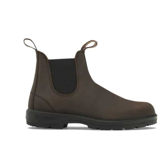 Blundstone 2340 Herren (Braun 12 UK) Freizeitschuhe