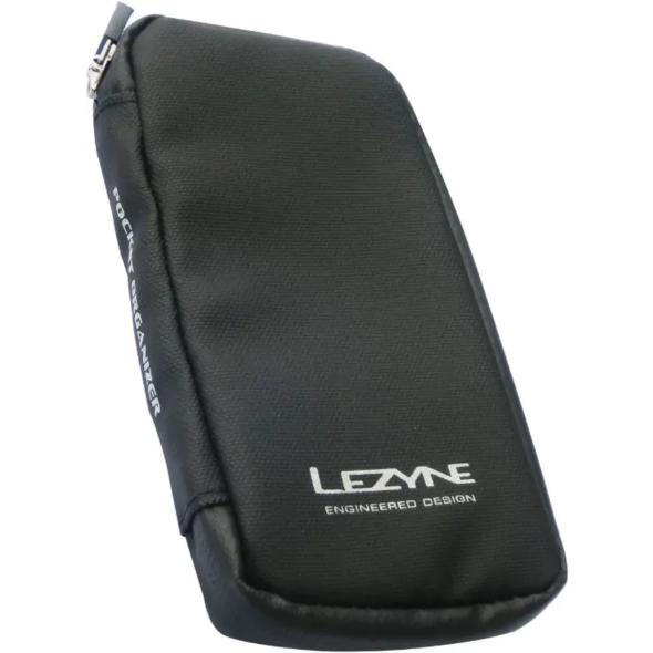 Lezyne Pocket Orgnizer Loaded MTB ( Neutral one size)