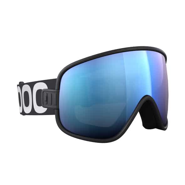 Poc Vitrea (Neutral One Size) Freeridebrillen