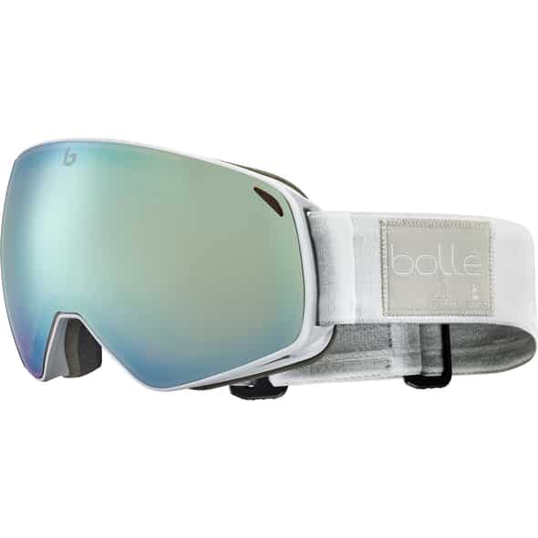 Bolle Eco Torus M (Neutral One Size) Freeridebrillen