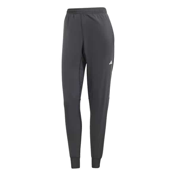 adidas W Own The Run B Pant Damen (Schwarz S ) Laufhosen