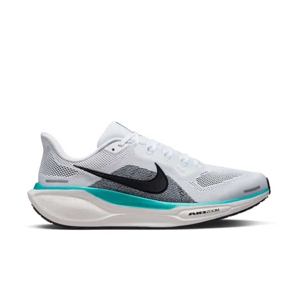 Nike 41 cm hotsell