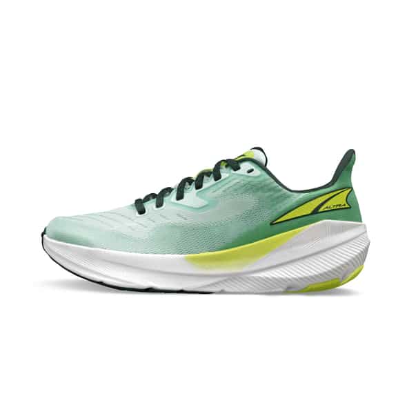 Altra W Experience Flow Damen (Mint 7,5 38.5 EU) Laufschuhe