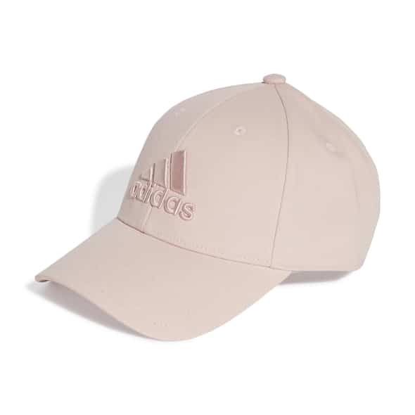 adidas Baseball Cap Tonal (Rosa STK W) Caps
