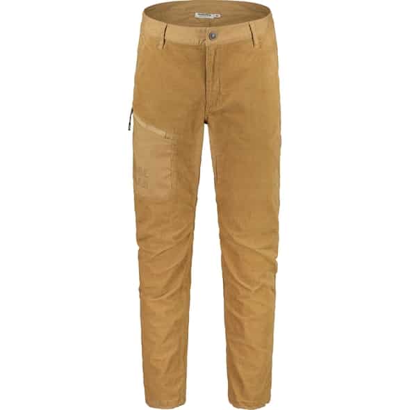 Maloja GoldthalerM. Herren (Braun M)