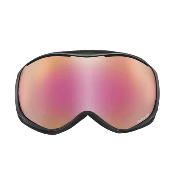 Julbo ELLIPSE (Neutral one size) Freeridebrillen