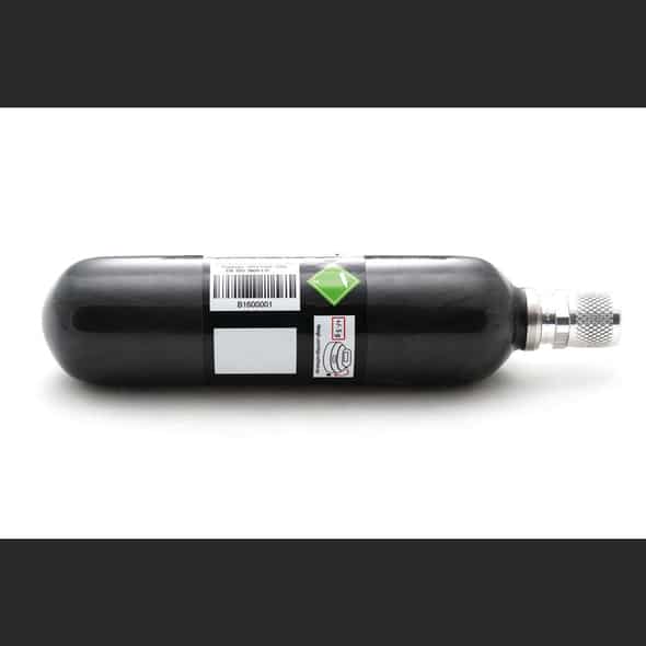 Arva Carbon Cartridge Reactor (Neutral one size)