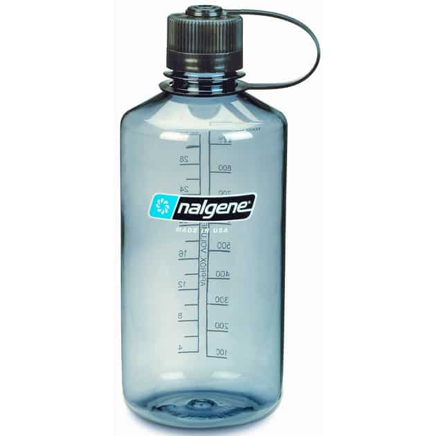 Nalgene Everyday bei Sport Schuster München