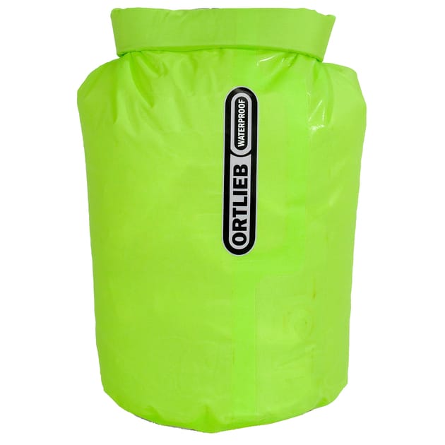 Ortlieb Dry Bag PS10 1,5 L bei Sport Schuster München