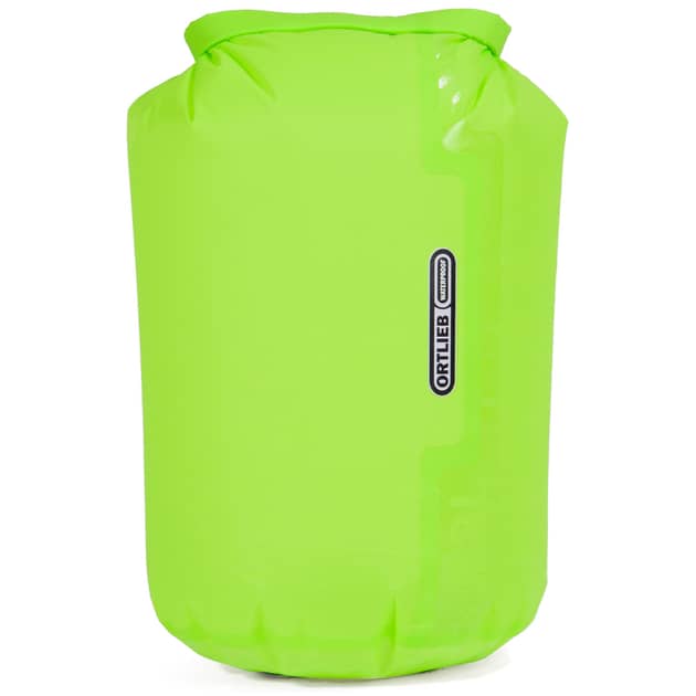 Ortlieb Dry Bag PS10 12 L bei Sport Schuster München