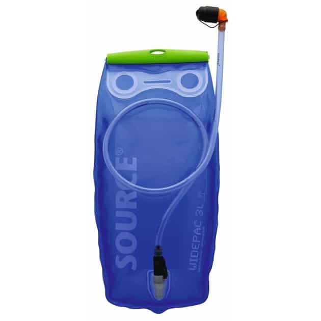 Widepac 3.0 ( Neutral One Size,)