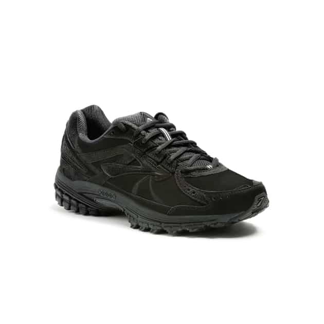 brooks adrenaline walker 3 herren
