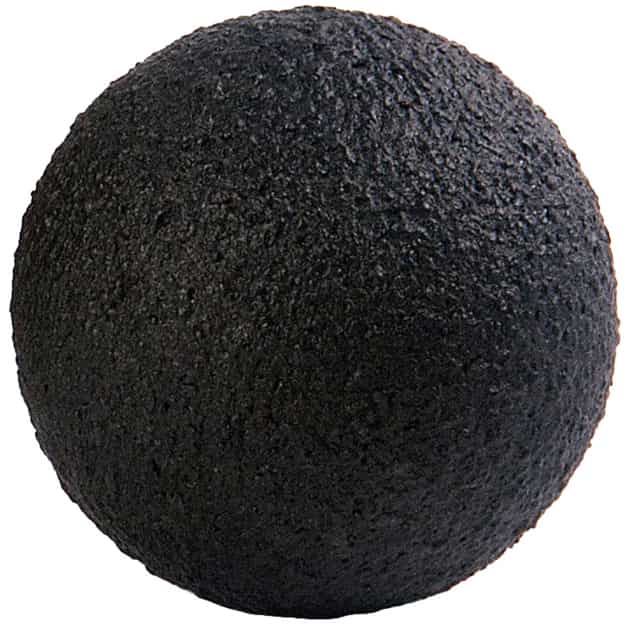 Blackroll Ball 12cm bei Sport Schuster München