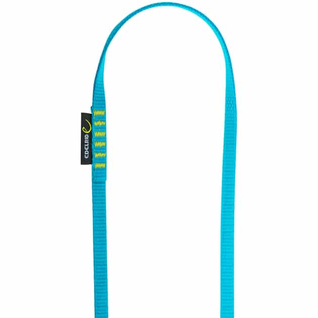 Edelrid Tech Web Sling 12 mm bei Sport Schuster München