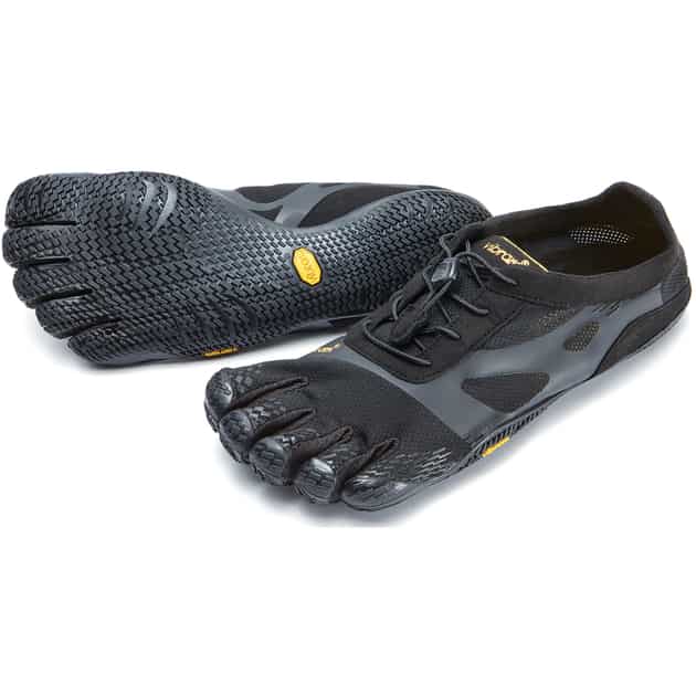 FiveFingers KSO Evo Women bei Sport Schuster München