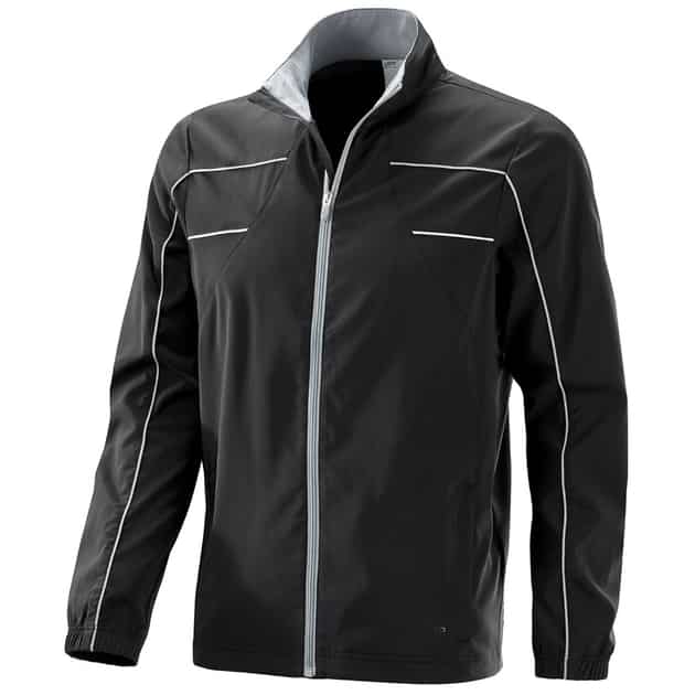 Joy Keith Jacke bei Sport Schuster München