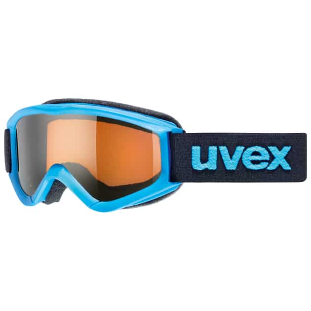 Uvex Speedy Pro bei Sport Schuster München