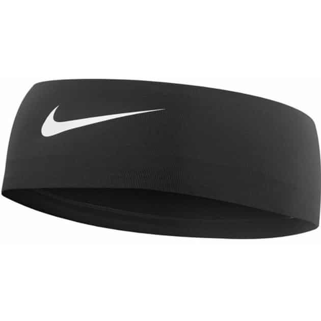 Nike Fury Headband 2.0 bei Sport Schuster München
