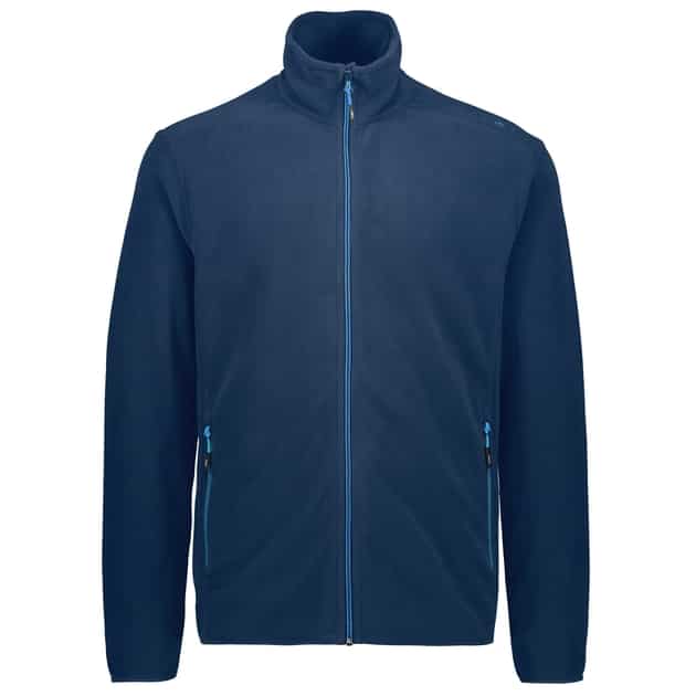 CMP MAN JACKET bei Sport Schuster München