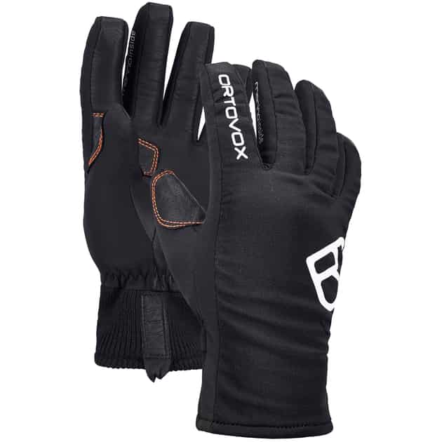 Ortovox Tour Glove bei Sport Schuster München