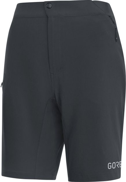 GORE WEAR R5 Women Shorts bei Sport Schuster München