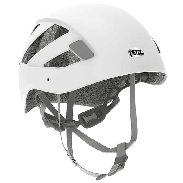 Petzl Boreo bei Sport Schuster München
