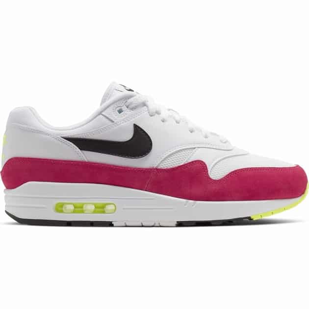 NIKE AIR MAX 1 NIKE AIR MAX 1