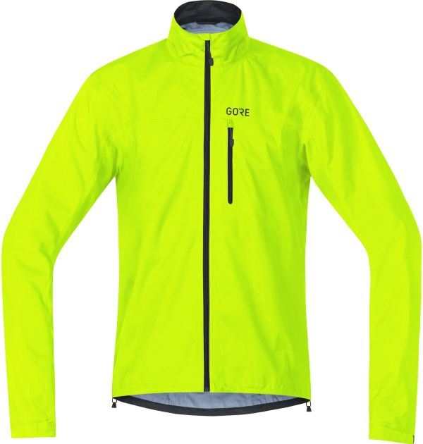 GORE WEAR C3 Gore Tex Active Jacke | Sport Schuster Online GORE WEAR C3 Gore Tex Active Jacke | Sport Schuster Online