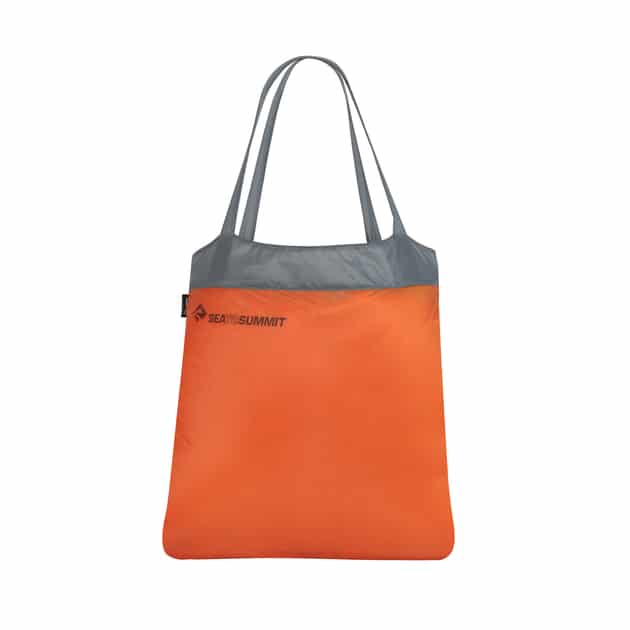 Sea to Summit Ultra-Sil Shopping Bag bei Sport Schuster München