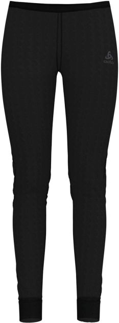 Active F-Dry Light Bl Bottom Long Pant W Damen ( S INT,)