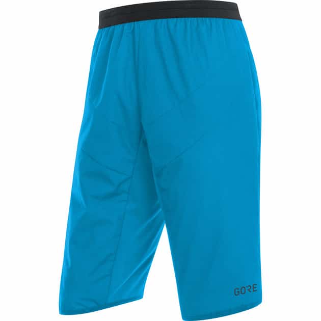 GORE WEAR C5 Gore Windstopper Insulated Shorts bei Sport Schuster München