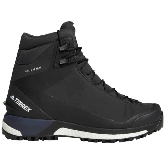 adidas Terrex Terrex Tracefinder CH CP bei Sport Schuster München