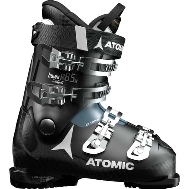 Atomic Hawx Magna R85X W 19/20 bei Sport Schuster München