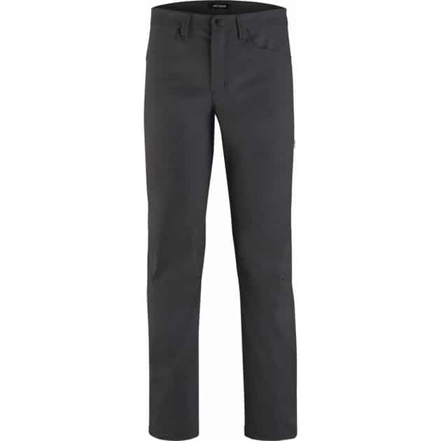 Arcteryx Russet Pant Men's bei Sport Schuster München