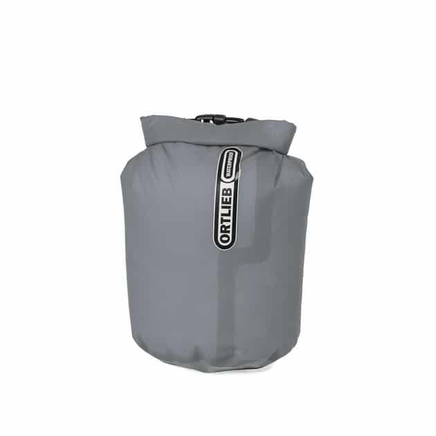Ortlieb Dry Bag PS10 1,5 L bei Sport Schuster München