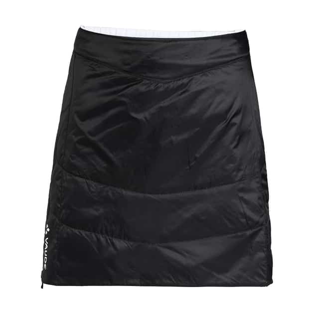 Vaude WO SESVENNA REVERSIBLE SKIRT bei Sport Schuster München