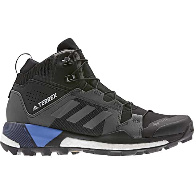 adidas Terrex Terrex Skychaser XT Mid GTX w bei Sport Schuster München