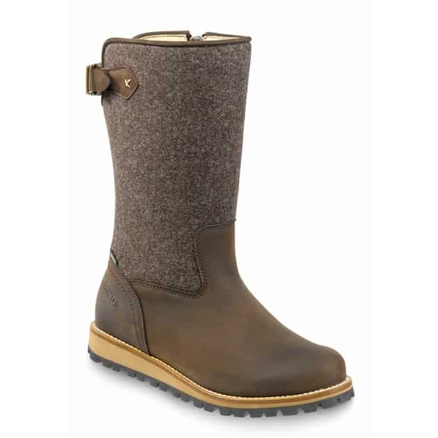 Meindl Innsbruck Lady GTX bei Sport Schuster München