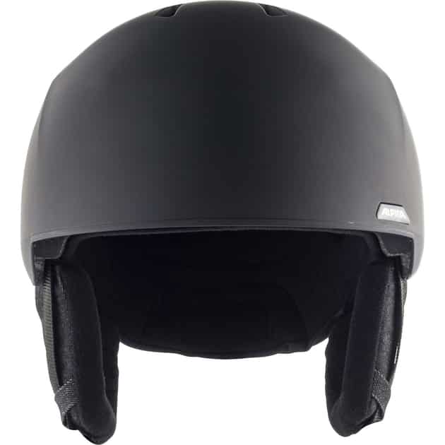 Albona Herren ( Schwarz 58 in cm,)