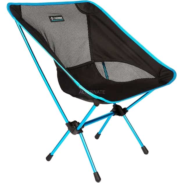 Helinox Chair One bei Sport Schuster München