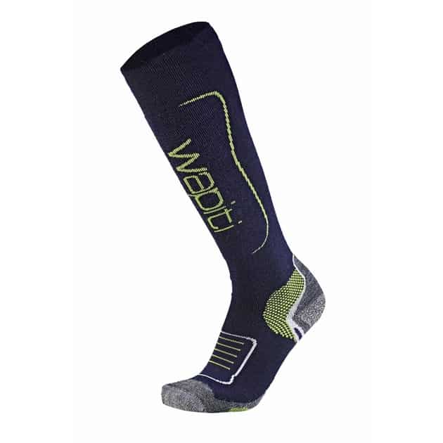 wapiti Ski WT07 Touring Soft Compression bei Sport Schuster München