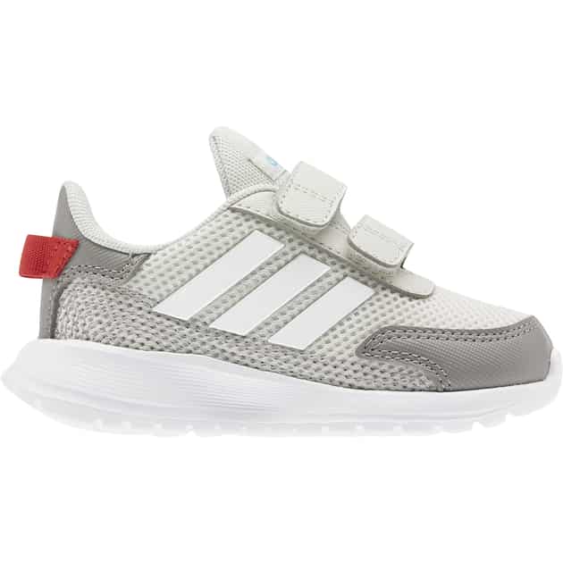 adidas Tensaur Run Infants bei Sport Schuster München