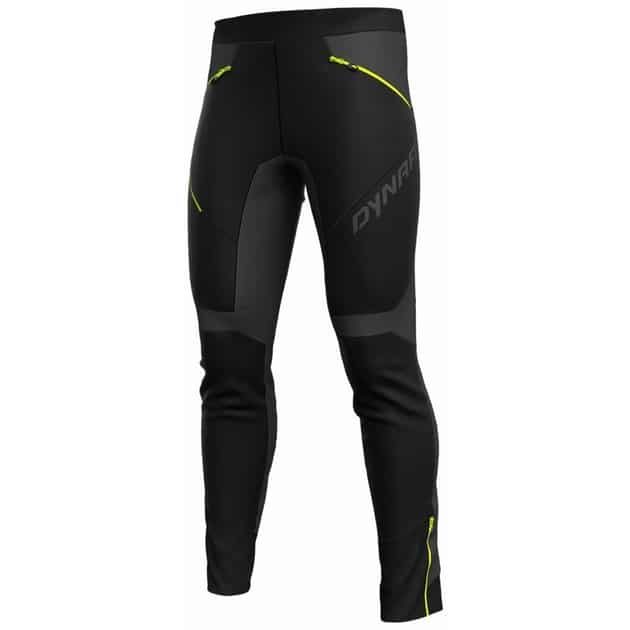 Dynafit Elevation Dynastretch Pants Men bei Sport Schuster München