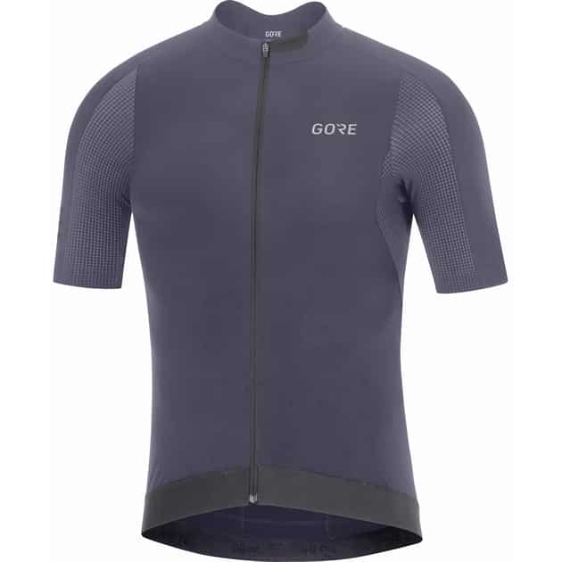GORE WEAR C7 Race Trikot bei Sport Schuster München