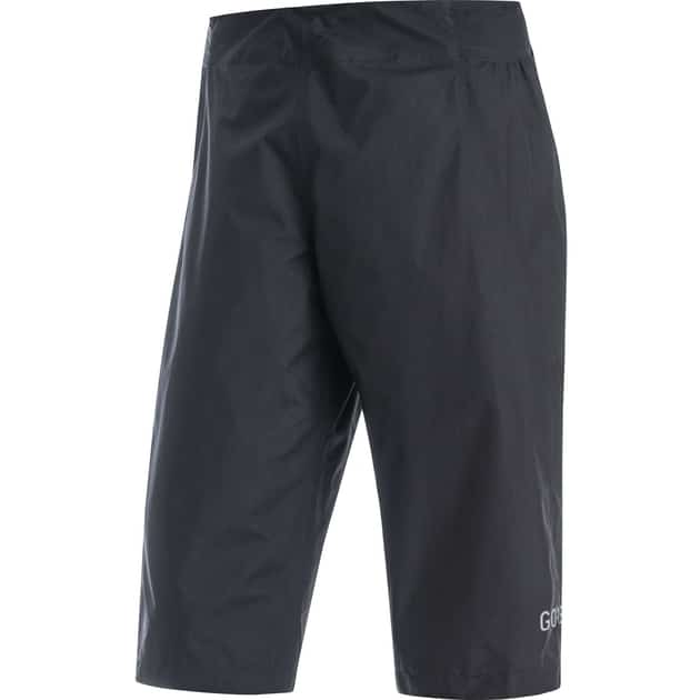 GORE WEAR C5 GTX Paclite Trail Shorts bei Sport Schuster München