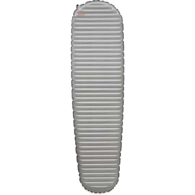 Therm-a-Rest NeoAir Xtherm Vapor R bei Sport Schuster München