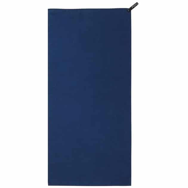 Pack Towl Pack Towl Personal Hand midnight bei Sport Schuster München