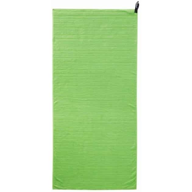 Pack Towl Pack Towl Luxe Hand fern bei Sport Schuster München