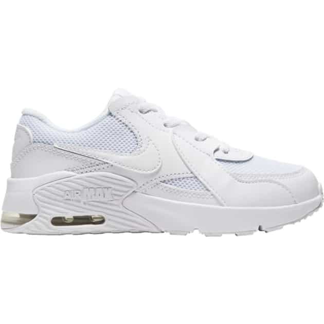 Nike Air Max Excee (PS) | Sport Schuster Online